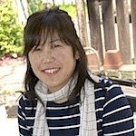 Inahara Kyoko